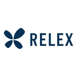 RELEX Solutions