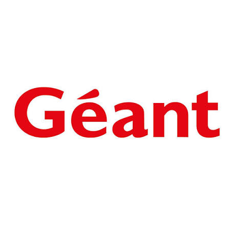 Géant