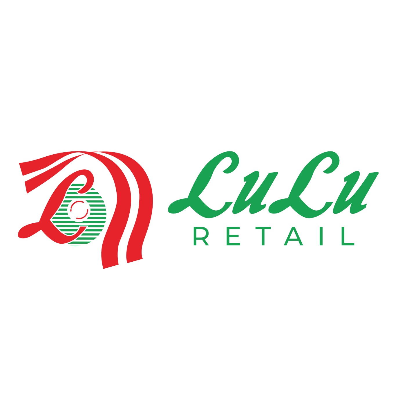 Lulu