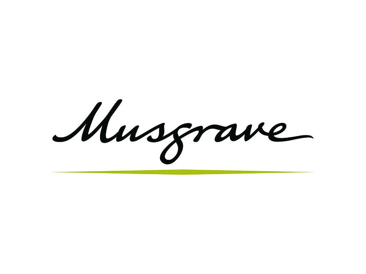 Musgrave