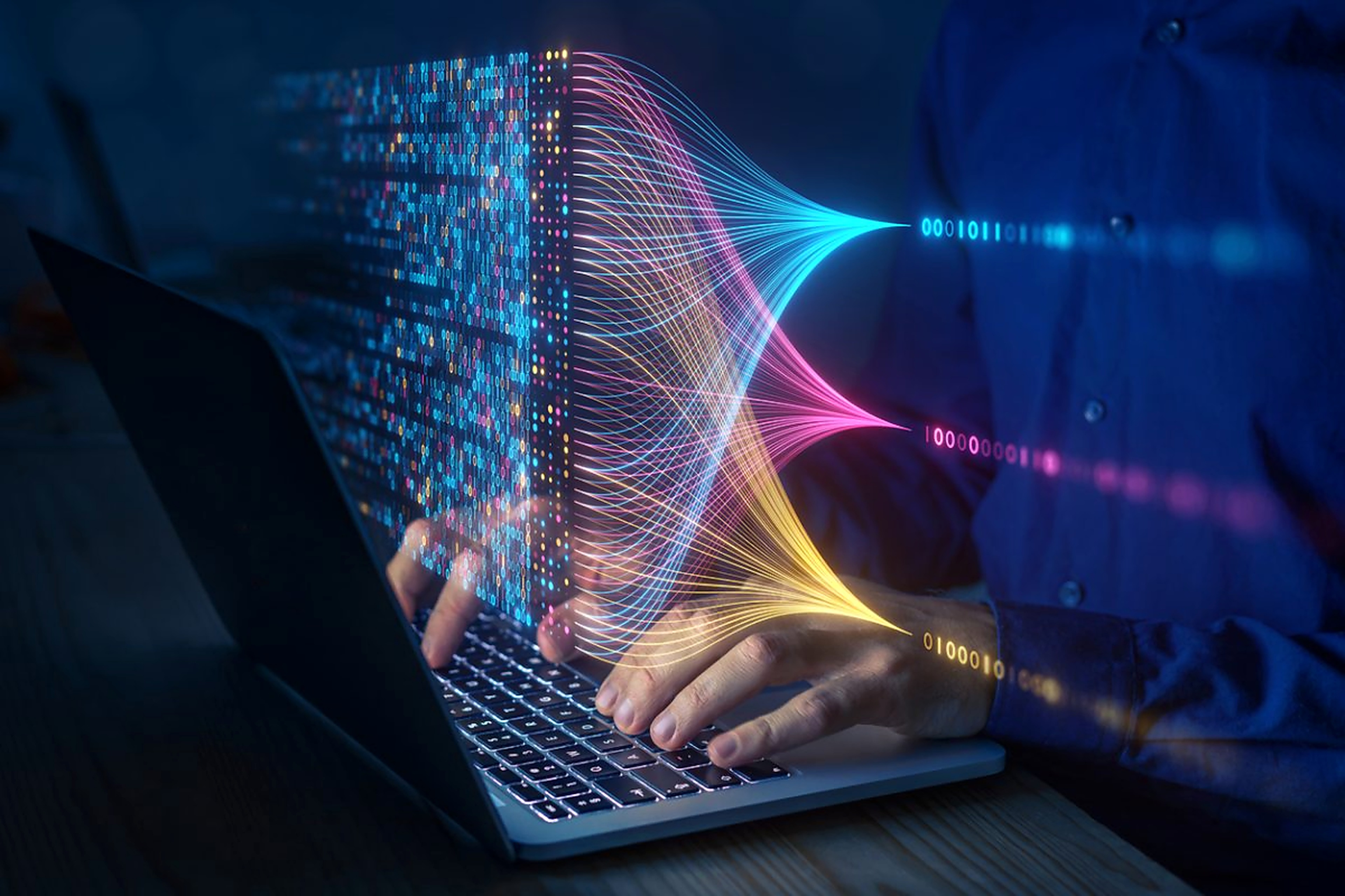 Data & AI