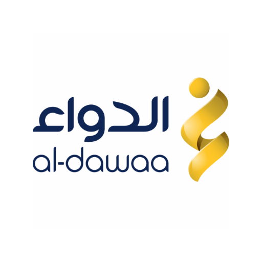 Al-Dawaa