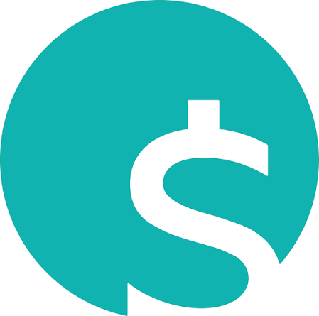 Discover Dollar