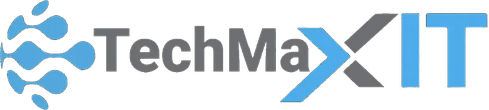 TechMax IT